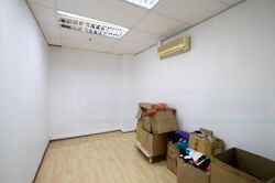 Tannery House (D13), Factory #453436411